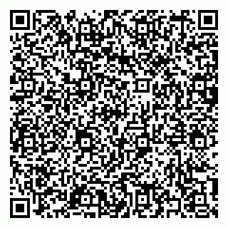 vCard 79397140732