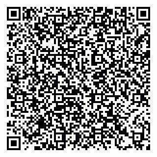 vCard 79397140734
