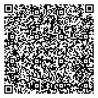 vCard 79397140735