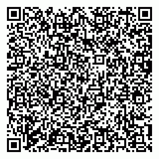 vCard 79397140736