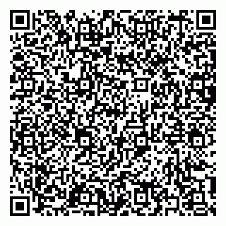vCard 79397140737