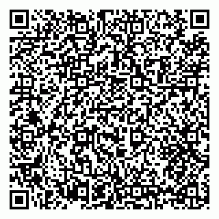 vCard 79397140738