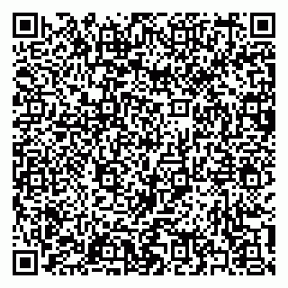 vCard 79397140739
