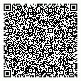 vCard 79397140740