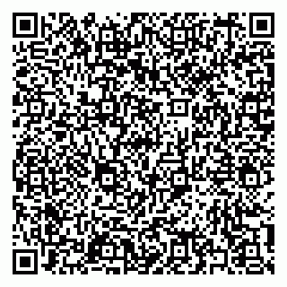 vCard 79397140741