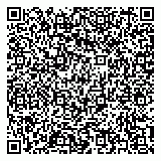 vCard 79397140742