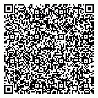 vCard 79397140743