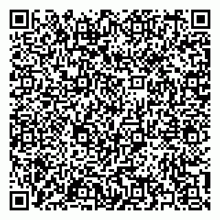 vCard 79397140744