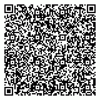 vCard 79397140745