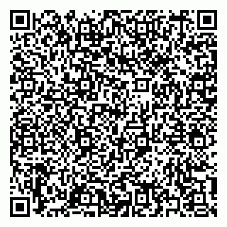 vCard 79397140746