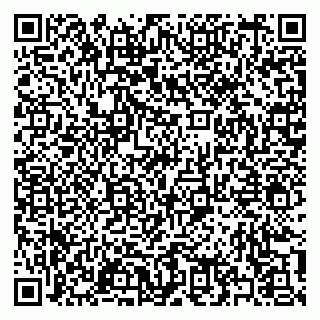 vCard 79397140747