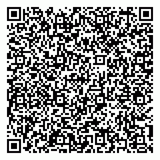 vCard 79397140748