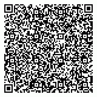 vCard 79397140749