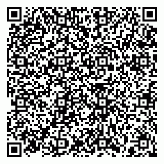 vCard 79397140751