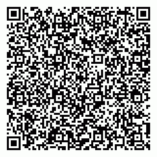 vCard 79397140752