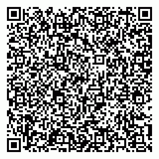 vCard 79397140753
