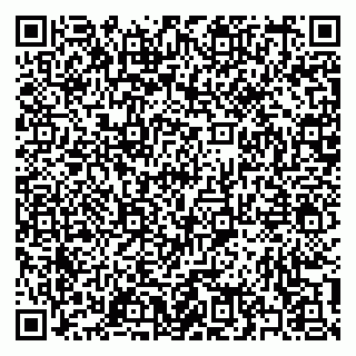 vCard 79397140754