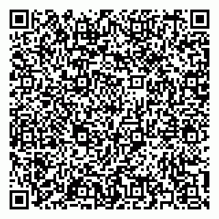vCard 79397140756