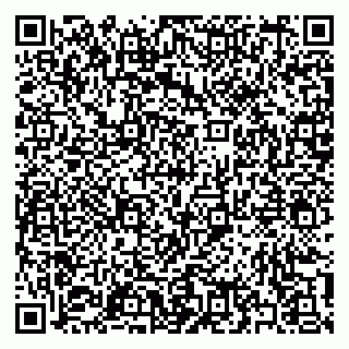 vCard 79397140757