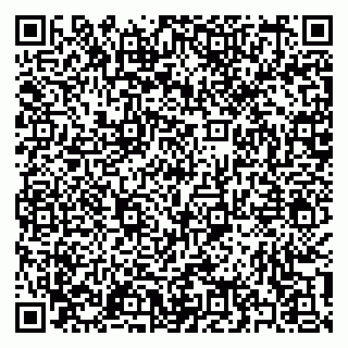 vCard 79397140758