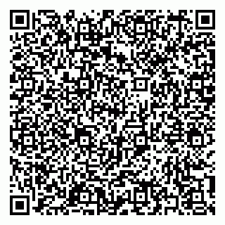 vCard 79397140759