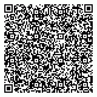 vCard 79397140760