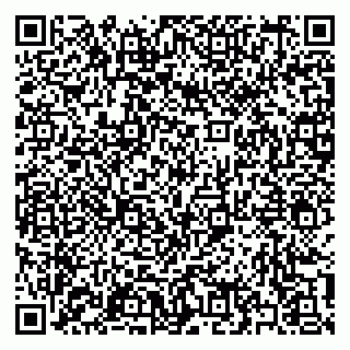 vCard 79397140761
