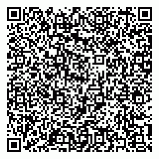 vCard 79397140762