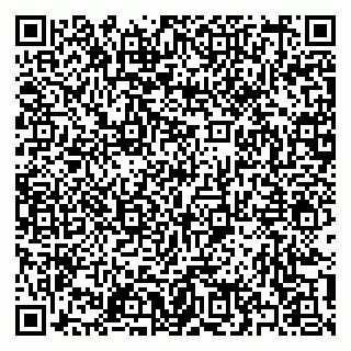 vCard 79397140763