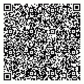 vCard 79397140764