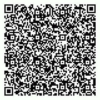 vCard 79397140765
