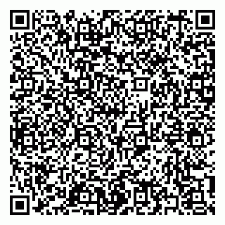 vCard 79397140766
