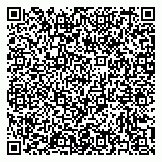 vCard 79397140767