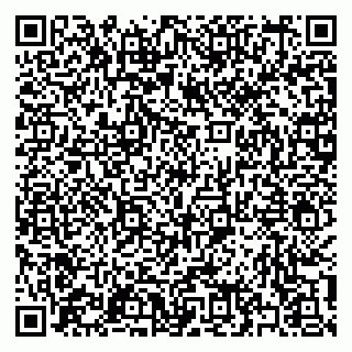 vCard 79397140768