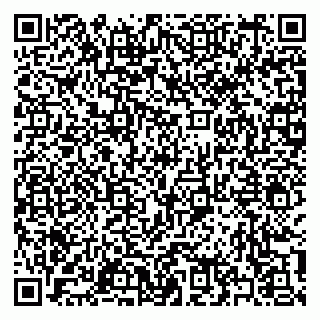 vCard 79397140769