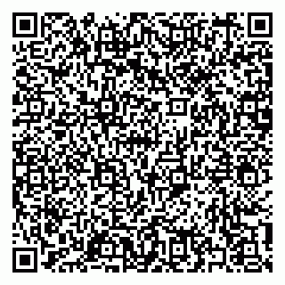 vCard 79397140770