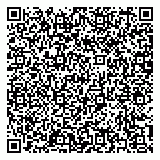 vCard 79397140771