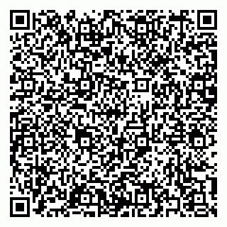 vCard 79397140772