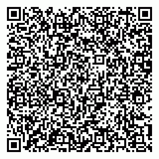 vCard 79397140773