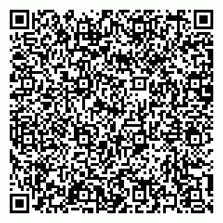 vCard 79397140775