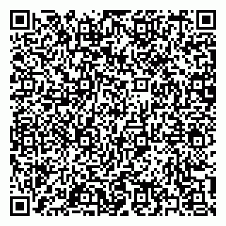 vCard 79397140776