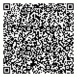 vCard 79397140777