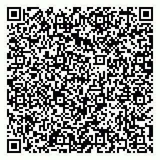 vCard 79397140778