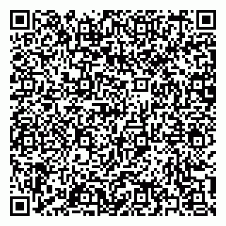 vCard 79397140779