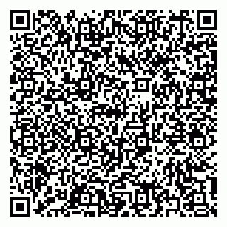 vCard 79397140780
