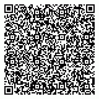 vCard 79397140781