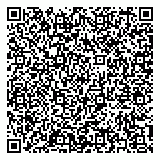 vCard 79397140784