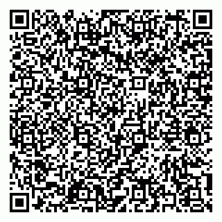 vCard 79397140785