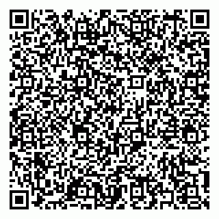 vCard 79397140786