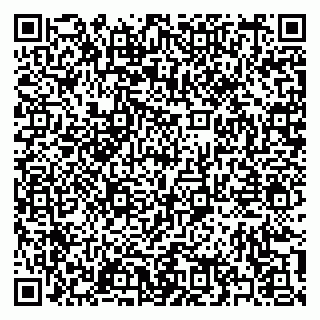 vCard 79397140787